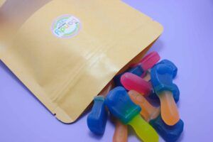 Tongue Painters
