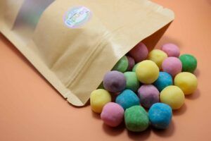 Bon Bon Mixed Bag