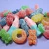 Benefits of Buying Vegan Candy in Australia
