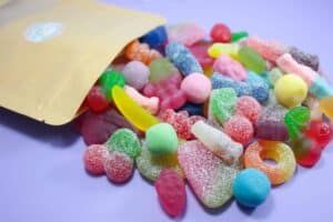 All Time Faves Mix