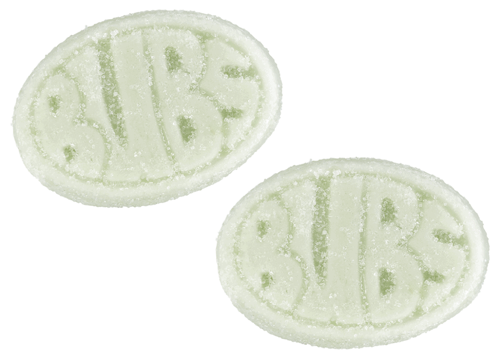 Swedish Bubs in Australia