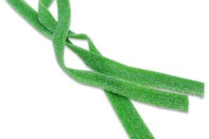 Apple Belts